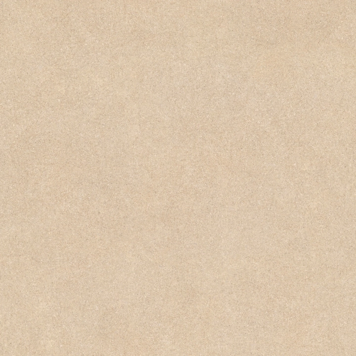 Cotto D'este Arketipo Arena Solida naturalna 120x120 cm gr. 7 mm